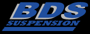 Big Dick's Suspension!