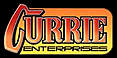 Visit Currie Enterprises!