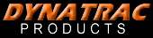 Dynatrac Products!