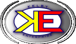 Kelby Enterprise!