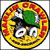 Marlin Crawler.com!