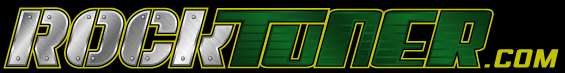 ::rocktuner.com::
