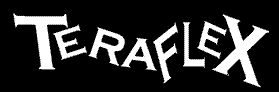 Teraflex!